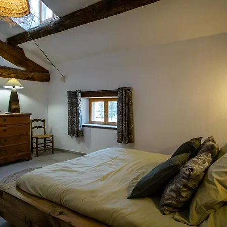 Mas Sylvie - Isle-sur-la-sorgue Holiday home L'Isle-sur-la-Sorgue