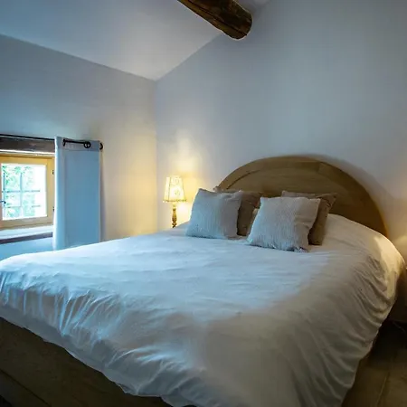 Holiday home Mas Sylvie - Isle-sur-la-sorgue